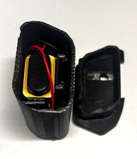 Support de batterie Pentax