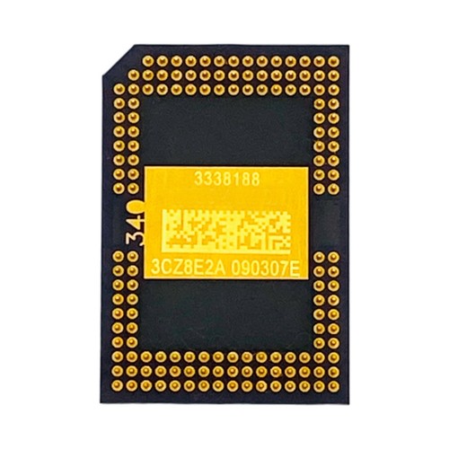 Puce dmd dlp oem - puce, authentique