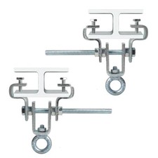 Cintre à Poutre en I 2