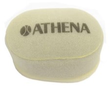 FILTRE A AIR SUZUKI LT-F