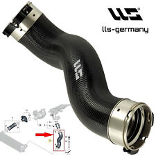 Durite Turbo Entrée D'Air pour BMW 5er F07 F10 F11 530d Xdrive 535d Xdrive