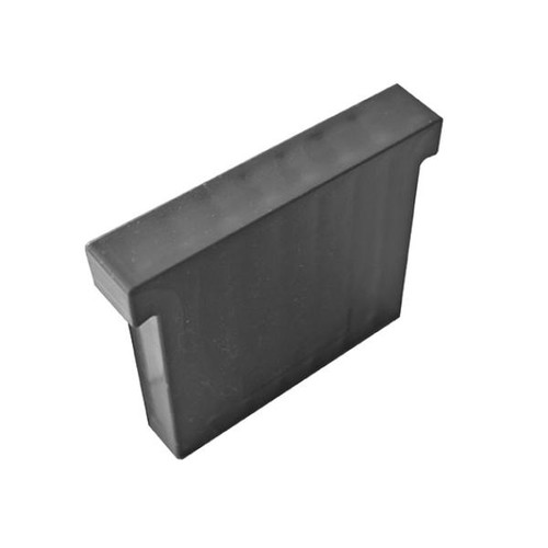 Sellon24 joint pour - joint, pvc