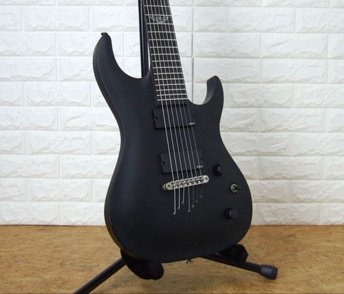 Guitare électrique washburn - guitare,