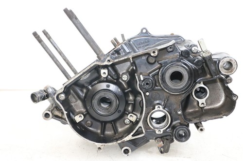 Carter bas moteur suzuki ts - moteur,