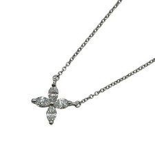 Collier tiffany victoria - collier, co.