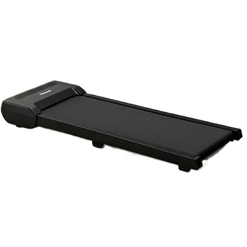 Tapis course - tapis,