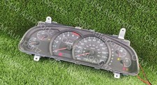 Toyota Sequoia 2005-2007