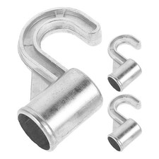  3 Pcs Support Tringle