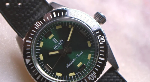 Nivada grenchen antarctic - nivada,