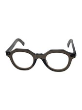 Guepard Sunglasses/-/Plastic/Khaki/Clear/Men'S/Gp-02/G 1928