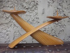 design scandinave