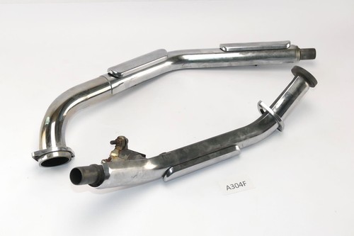 Suzuki 800 volusia wvbm - 800,