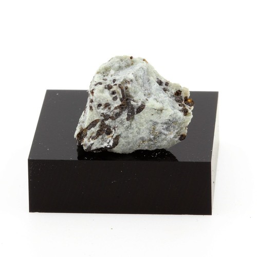 Pierres minéraux epidote - pierres, et
