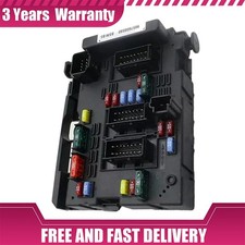 For Citroen C3 C5 C8 Peugeot