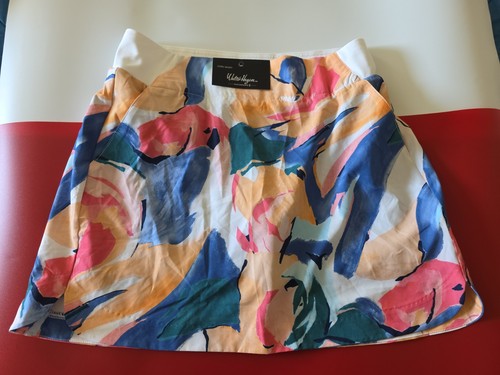 Nwt walter hagen golf tennis - nwt,