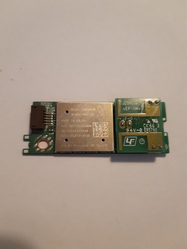 Carte pour tv - pour, sony