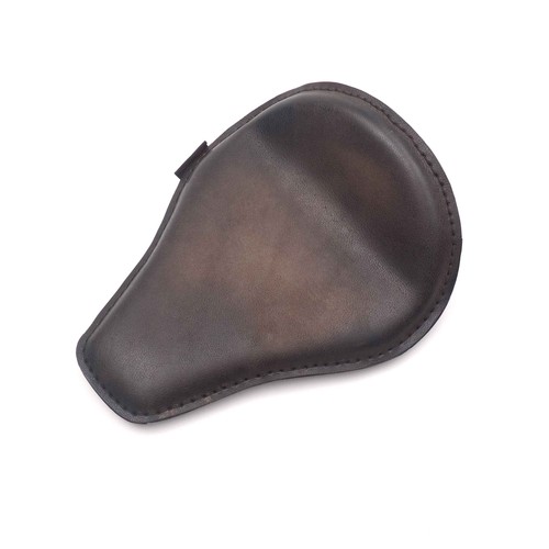 Selle sport solo cuir - de,