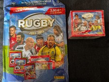 PANINI BOX DISPLAY BOX 50