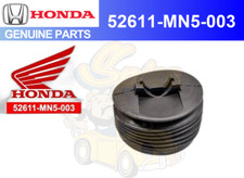 Honda OEM 52611-MN5-003