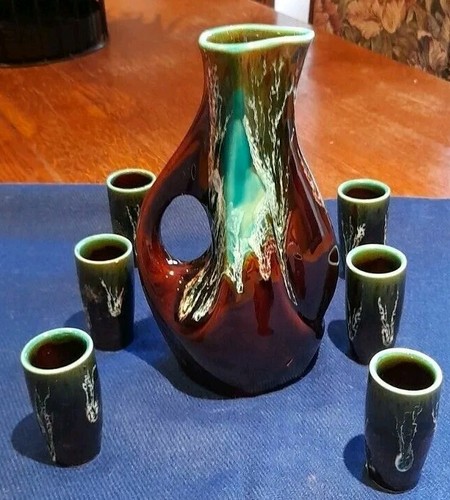 Service liqueur valauris - liqueur,