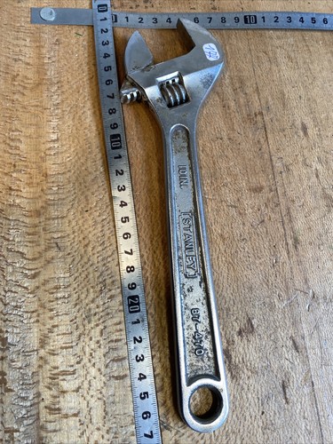 177 old tool outil ancien - old,