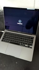 Apple MacBook Air 2020 13.3