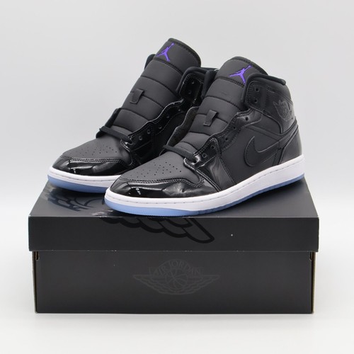 Dv1308 004 nike air - air, jordan
