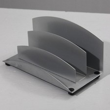 Manade Paris Organiseur de