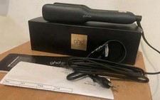 GHD  original styler MAX