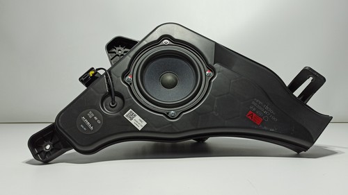 96380n7100 haut parleur - 96380n7100, /