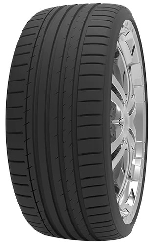 Pneus eté 255 r19 - pneus, 255/30