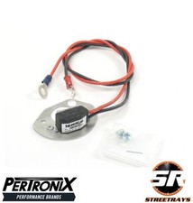 PerTronix 1762LS Ignitor Lobe Sensor Ignition Conversion Kit For Nissan Patrol