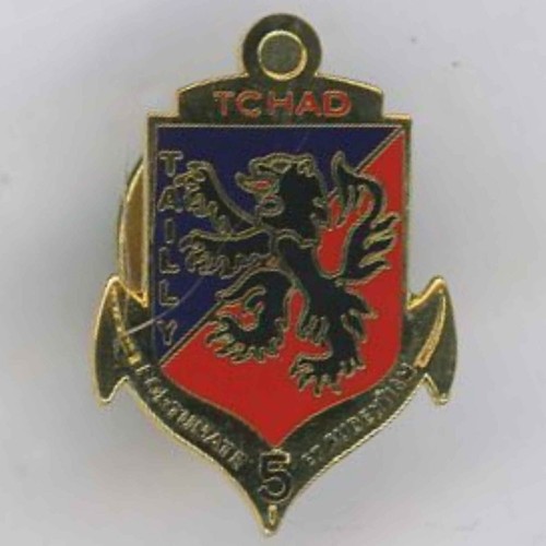 Rmt compagnie pin - rmt, pin's