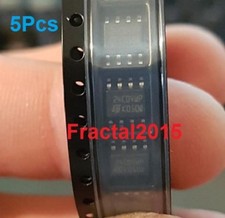 5Pcs 24C04WP 24C04WP SOP-8