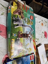 Lot de pièce de  Lego en Vrac