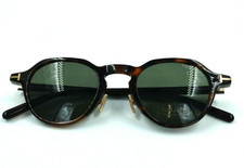 Lunettes de soleil TOM FORD