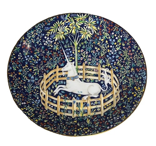 Robert haviland c parlon - robert,