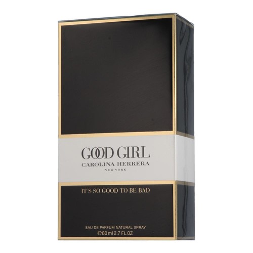 Carolina herrera good girl edp - herrera,