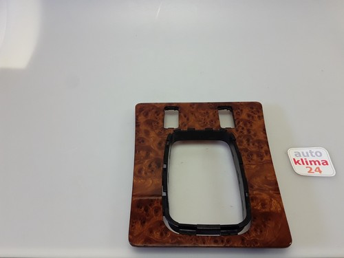 Mercedes 190e w201 plaque - 190e,