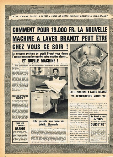 Advertisement advertising 025 - advertisement,