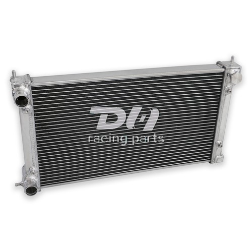 Aluminium radiateur pour - radiateur,