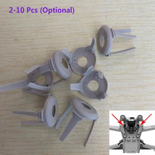 Pour dji mini4 pro drone - pour,