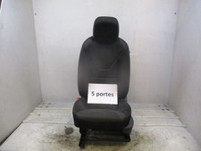 Siege avant gauche Renault CLIO IV 873512756R