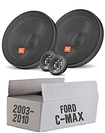 Jbl haut parleur - jbl, pour