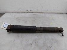RENAULT GRAND SCÉNIC III (JZ) 2009 RIGHT REAR SHOCK ABSORBER 562100028R