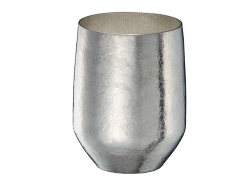 Susgallery 400mi titanium - susgallery,