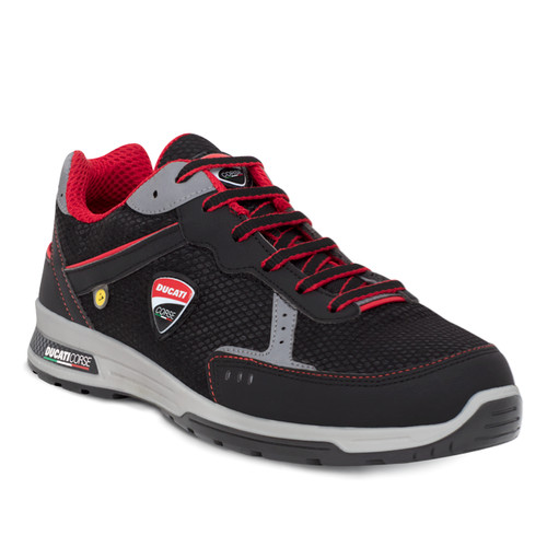 Chaussures sécurité - de,
