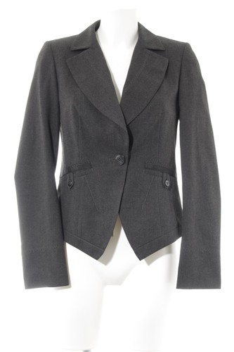 Rosner blazer court dames - rosner,