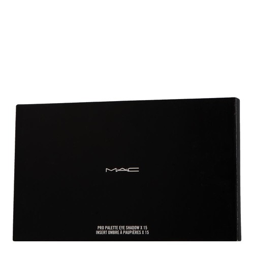 Mac pro palette eye - palette, x