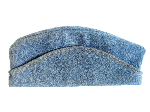Rare bonnet police modèle - bonnet, de